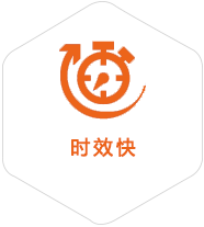 三元到澳大利亚物流公司